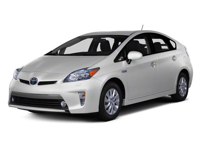 toyota prius plug-in 2012 JTDKN3DP5C3010657 image toyota prius plug-in 2012 JTDKN3DP5C3010657 image